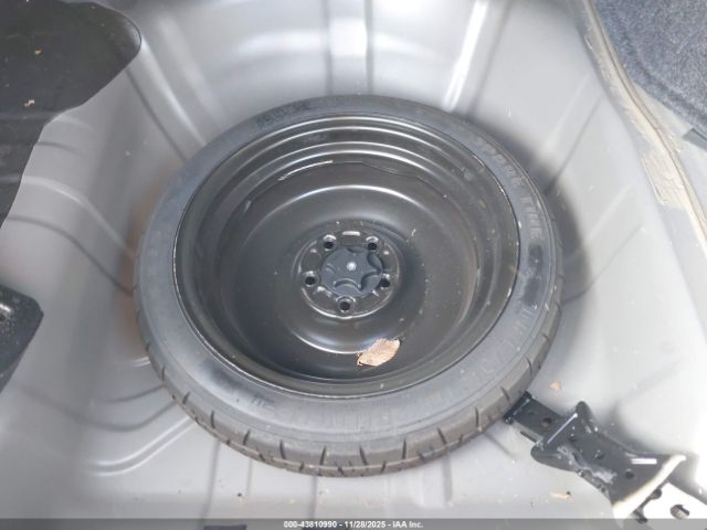 Nissan Sentra Sv Image 5