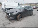 Mazda Cx 2.5 S Select Sport Image 5