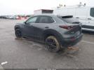 Mazda Cx 2.5 S Select Sport Image 17