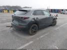 Mazda Cx 2.5 S Select Sport Image 7