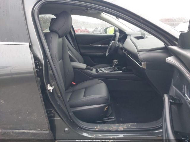 Mazda Cx 2.5 S Select Sport Image 6