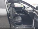 Mazda Cx 2.5 S Select Sport Image 6