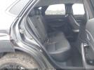 Mazda Cx 2.5 S Select Sport Image 14