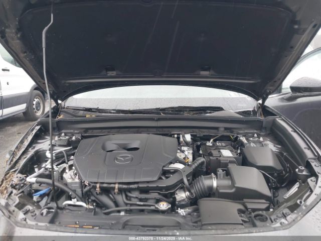 Mazda Cx 2.5 S Select Sport Image 15