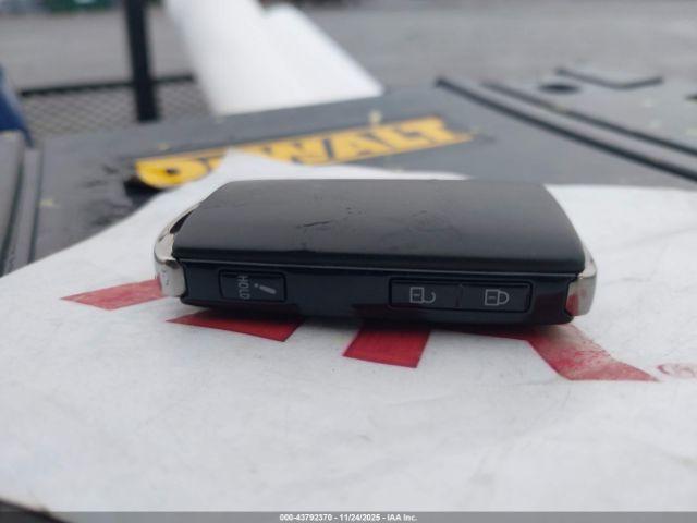 Mazda Cx 2.5 S Select Sport Image 11