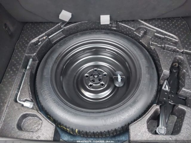 Mazda Cx 2.5 S Select Sport Image 4