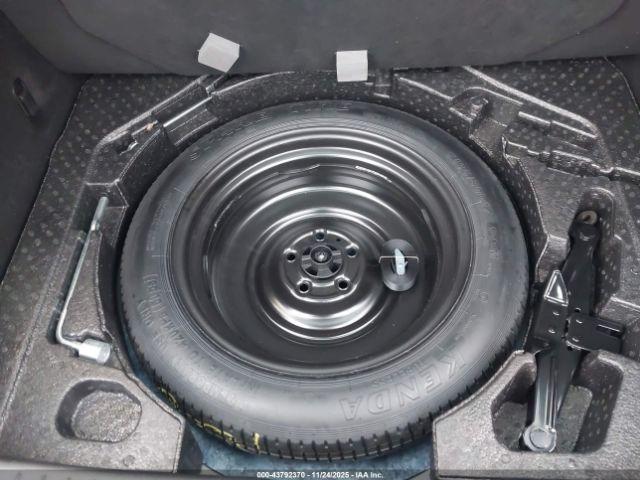 Mazda Cx 2.5 S Select Sport Image 4