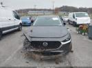Mazda Cx 2.5 S Select Sport Image 2