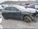 Mazda Cx 2.5 S Select Sport Image 13