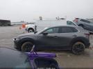 Mazda Cx 2.5 S Select Sport Image 16