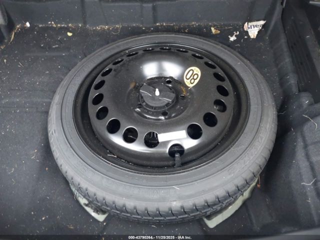 Chevrolet Trailblazer Fwd Rs Image 8