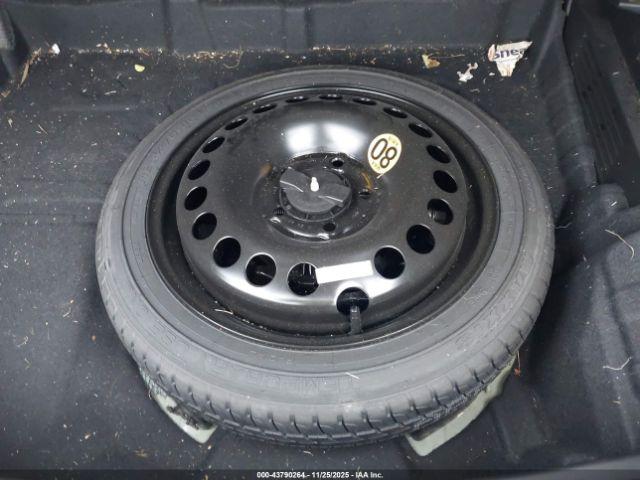 Chevrolet Trailblazer Fwd Rs Image 8