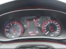 Dodge Dart Sxt Image 17