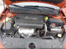 Dodge Dart Sxt Image 16