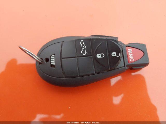 Dodge Dart Sxt Image 4