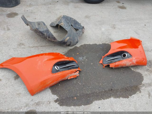 Dodge Dart Sxt Image 10