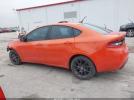 Dodge Dart Sxt Image 11