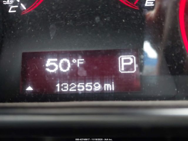 Dodge Dart Sxt Image 15