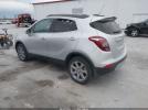Buick Encore Sport Touring Image 4