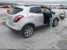 Buick Encore Sport Touring Image 3