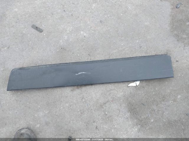 Buick Encore Sport Touring Image 14