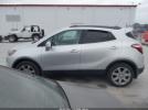 Buick Encore Sport Touring Image 17