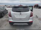Buick Encore Sport Touring Image 15