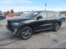 Dodge Durango Limited Image 5