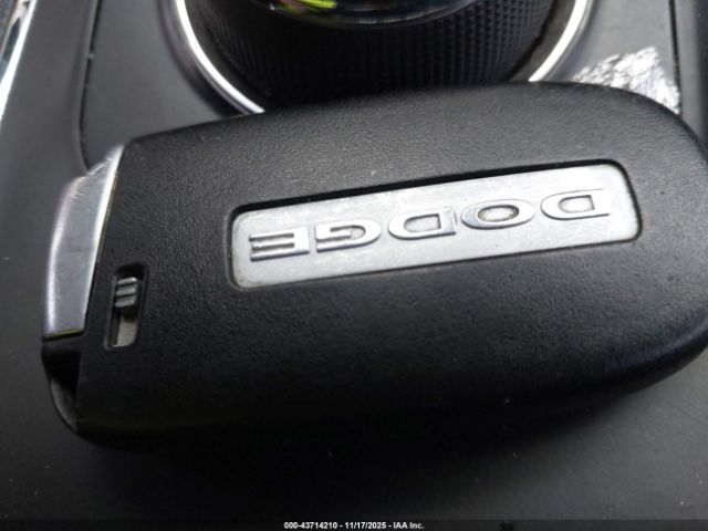 Dodge Durango Limited Image 4