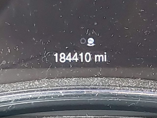 Dodge Durango Limited Image 10