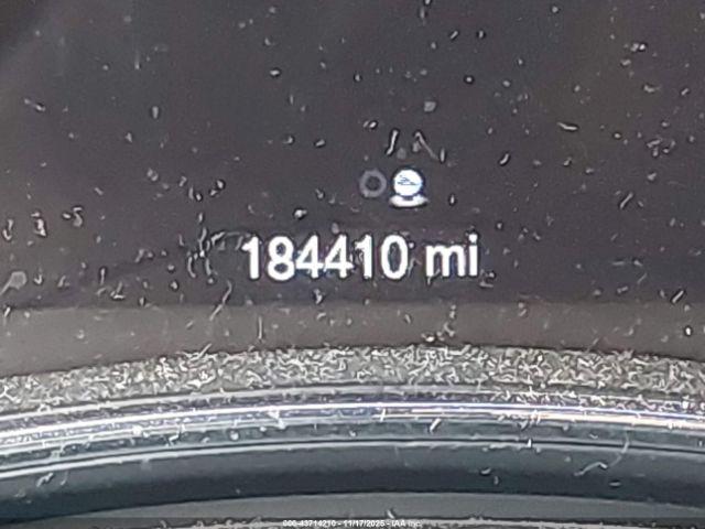 Dodge Durango Limited Image 10