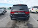 Dodge Durango Limited Image 15