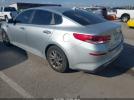 Kia Optima Lx Image 15