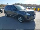 Ford Explorer Xlt Image 1