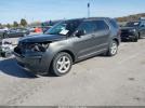 Ford Explorer Xlt Image 4
