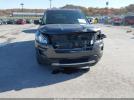 Ford Explorer Xlt Image 7