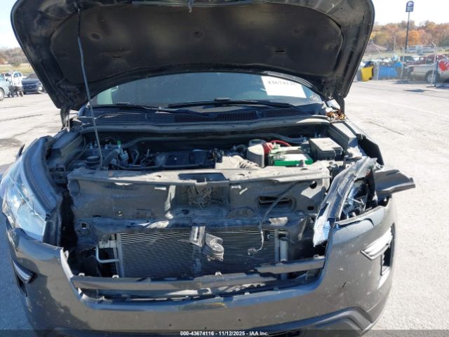 Ford Explorer Xlt Image 9