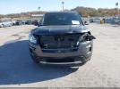 Ford Explorer Xlt Image 14