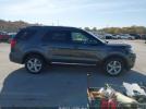 Ford Explorer Xlt Image 11