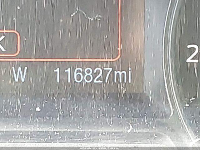 Ford Explorer Xlt Image 15