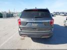 Ford Explorer Xlt Image 13