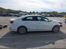 Kia Forte Fe Image 15