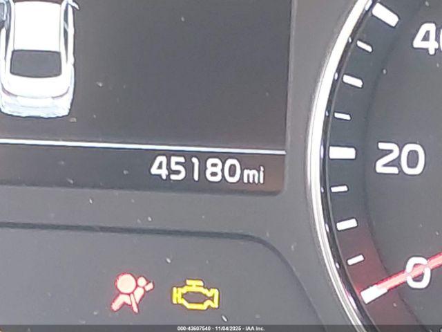 Kia Forte Fe Image 12