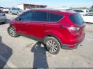 Ford Escape Titanium Image 10