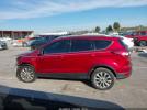 Ford Escape Titanium Image 14