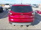 Ford Escape Titanium Image 12