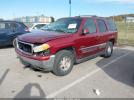 GMC Yukon Slt Image 3