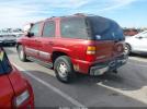 GMC Yukon Slt Image 12
