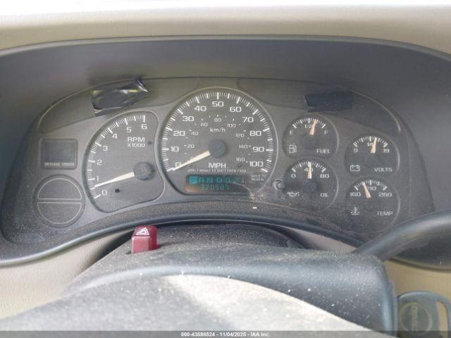 GMC Yukon Slt Image 5