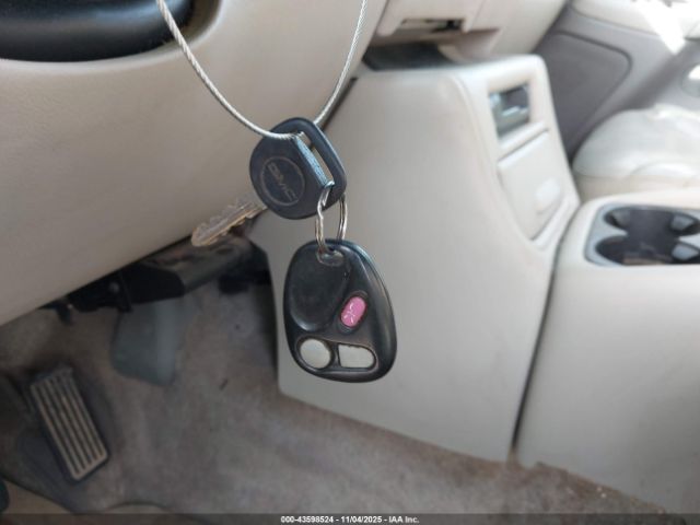 GMC Yukon Slt Image 9